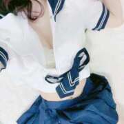 ヒメ日記 2026/03/16 13:48 投稿 ももな ルーフ福井