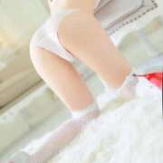 ヒメ日記 2026/03/17 01:03 投稿 ももな ルーフ福井