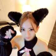 ヒメ日記 2026/03/17 13:48 投稿 ももな ルーフ福井