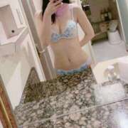 ヒメ日記 2026/03/20 13:48 投稿 ももな ルーフ福井