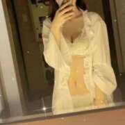 ヒメ日記 2026/03/21 13:48 投稿 ももな ルーフ福井