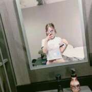 ヒメ日記 2026/03/21 20:33 投稿 ももな ルーフ福井