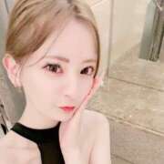 ももな 🤍ありがと🤍 ルーフ福井