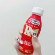 ヒメ日記 2026/05/14 14:33 投稿 ももな ルーフ福井