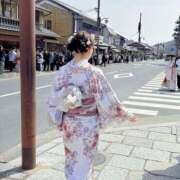 ヒメ日記 2026/06/05 11:48 投稿 ももな ルーフ福井