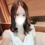 ヒメ日記 2026/10/11 11:54 投稿 ももな ルーフ福井