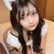 ヒメ日記 2026/02/28 15:13 投稿 星宮みう Claris Tokyo～クラリス東京～