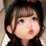 星宮みう 🐈‍⬛🎀 Claris Tokyo～クラリス東京～