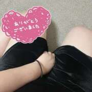 ヒメ日記 2026/03/08 01:42 投稿 ひより 集え！おっぱい好きたち！もんだ～ら