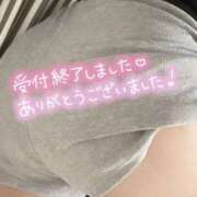 ヒメ日記 2026/03/09 03:22 投稿 ひより 集え！おっぱい好きたち！もんだ～ら