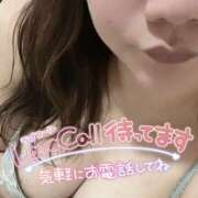 ヒメ日記 2026/05/09 13:27 投稿 ひより 集え！おっぱい好きたち！もんだ～ら