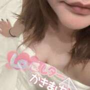 ヒメ日記 2026/05/10 21:02 投稿 ひより 集え！おっぱい好きたち！もんだ～ら