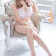 ゆい 3連休もよろしくお願いしま〜す🎶 上野回春性感マッサージ倶楽部