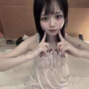 ヒメ日記 2026/02/28 13:58 投稿 ☆まなか☆ ◆プラウディア◆AAA級素人娘在籍店