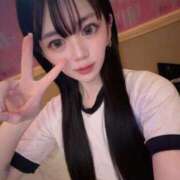 ヒメ日記 2026/02/28 14:41 投稿 ☆まなか☆ ◆プラウディア◆AAA級素人娘在籍店