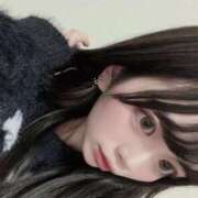 ヒメ日記 2026/02/28 19:48 投稿 ☆まなか☆ ◆プラウディア◆AAA級素人娘在籍店