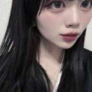 ヒメ日記 2026/02/28 20:58 投稿 ☆まなか☆ ◆プラウディア◆AAA級素人娘在籍店