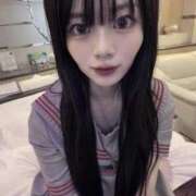 ヒメ日記 2026/03/01 00:18 投稿 ☆まなか☆ ◆プラウディア◆AAA級素人娘在籍店