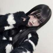 ヒメ日記 2026/03/01 01:58 投稿 ☆まなか☆ ◆プラウディア◆AAA級素人娘在籍店