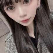 ヒメ日記 2026/03/01 08:58 投稿 ☆まなか☆ ◆プラウディア◆AAA級素人娘在籍店