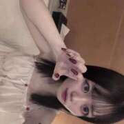 ヒメ日記 2026/03/01 11:08 投稿 ☆まなか☆ ◆プラウディア◆AAA級素人娘在籍店