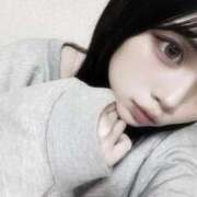 ヒメ日記 2026/03/01 12:48 投稿 ☆まなか☆ ◆プラウディア◆AAA級素人娘在籍店