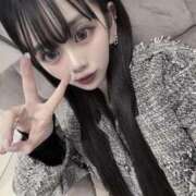 ヒメ日記 2026/03/01 17:49 投稿 ☆まなか☆ ◆プラウディア◆AAA級素人娘在籍店