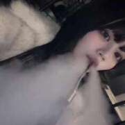 ヒメ日記 2026/03/01 20:10 投稿 ☆まなか☆ ◆プラウディア◆AAA級素人娘在籍店