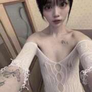 ヒメ日記 2026/03/01 23:58 投稿 ☆まなか☆ ◆プラウディア◆AAA級素人娘在籍店