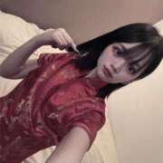 ヒメ日記 2026/03/02 02:28 投稿 ☆まなか☆ ◆プラウディア◆AAA級素人娘在籍店