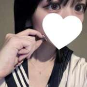 ヒメ日記 2026/03/02 05:08 投稿 ☆まなか☆ ◆プラウディア◆AAA級素人娘在籍店