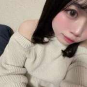 ヒメ日記 2026/03/02 11:04 投稿 ☆まなか☆ ◆プラウディア◆AAA級素人娘在籍店