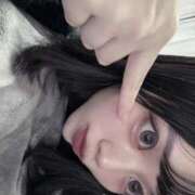 ヒメ日記 2026/03/02 12:45 投稿 ☆まなか☆ ◆プラウディア◆AAA級素人娘在籍店