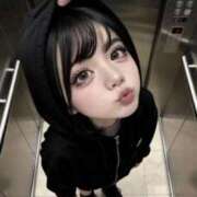 ヒメ日記 2026/03/02 18:28 投稿 ☆まなか☆ ◆プラウディア◆AAA級素人娘在籍店