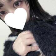 ヒメ日記 2026/03/02 21:08 投稿 ☆まなか☆ ◆プラウディア◆AAA級素人娘在籍店