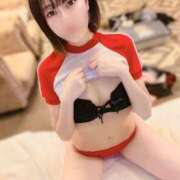 りあん 変態女、降臨 フロンティア