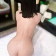 ヒメ日記 2026/03/18 01:03 投稿 りあん フロンティア