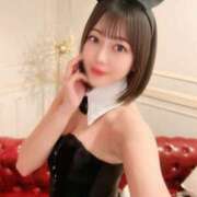 ヒメ日記 2026/03/18 12:42 投稿 りあん フロンティア