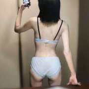 ヒメ日記 2026/03/18 17:03 投稿 りあん フロンティア