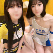 ヒメ日記 2026/03/18 23:03 投稿 りあん フロンティア