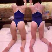 ヒメ日記 2026/03/21 01:42 投稿 りあん フロンティア