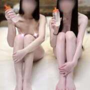 ヒメ日記 2026/03/21 22:42 投稿 りあん フロンティア