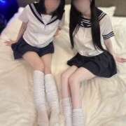 ヒメ日記 2026/03/22 12:18 投稿 りあん フロンティア