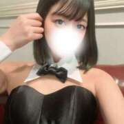 ヒメ日記 2026/03/22 22:27 投稿 りあん フロンティア