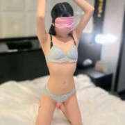 ヒメ日記 2026/03/23 21:51 投稿 りあん フロンティア