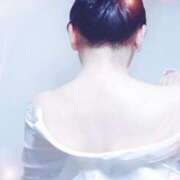 ヒメ日記 2026/03/03 23:04 投稿 ひなた タレント倶楽部Around40