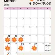 ヒメ日記 2026/03/11 07:52 投稿 ひなた タレント倶楽部Around40