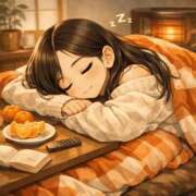 ヒメ日記 2026/03/12 15:10 投稿 ひなた タレント倶楽部Around40