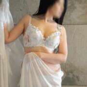 ヒメ日記 2026/03/16 07:52 投稿 ひなた タレント倶楽部Around40