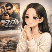 ヒメ日記 2026/03/19 20:30 投稿 ひなた タレント倶楽部Around40